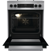 Gorenje GKS6C70XJ Image #3
