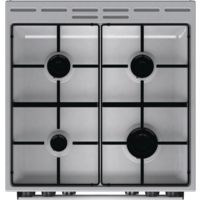 Gorenje GKS6C70XJ Image #2