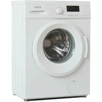 Бирюса WM-ME610/08 Image #2