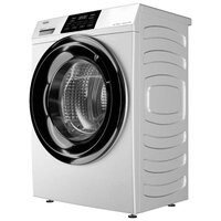 Haier HW60-BP10919B Image #2