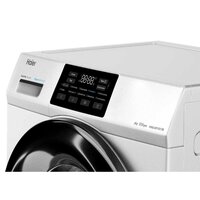 Haier HW60-BP10919B Image #4