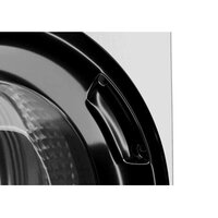 Haier HW60-BP10919B Image #5