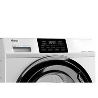 Haier HW60-BP10919B Image #3