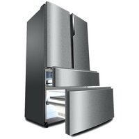 Haier HB25FSSAAARU Image #4