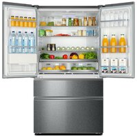Haier HB25FSSAAARU Image #3