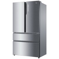 Haier HB25FSSAAARU