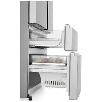 Haier HB25FSSAAARU Image #9
