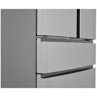 Haier HB25FSSAAARU Image #6