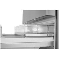 Haier HB25FSSAAARU Image #8