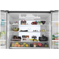 Haier HB25FSSAAARU Image #7