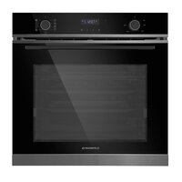 MAUNFELD MEOM729PB201