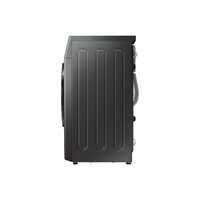 Samsung WW65AG4S21CXLD Image #4