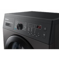 Samsung WW65AG4S21CXLD Image #7