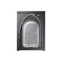Samsung WW65AG4S21CXLD Image #3