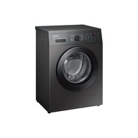 Samsung WW65AG4S21CXLD Image #2