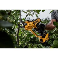 DeWalt DCMPP568P1 (с 1-м АКБ 5 Ah) Image #8