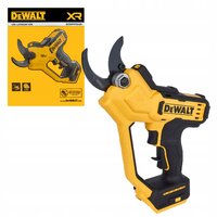 DeWalt DCMPP568P1 (с 1-м АКБ 5 Ah)
