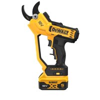 DeWalt DCMPP568P1 (с 1-м АКБ 5 Ah) Image #5
