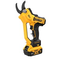 DeWalt DCMPP568P1 (с 1-м АКБ 5 Ah) Image #3