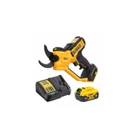 DeWalt DCMPP568P1 (с 1-м АКБ 5 Ah) Image #2