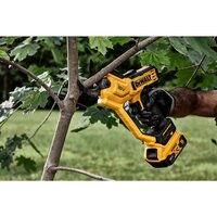 DeWalt DCMPP568P1 (с 1-м АКБ 5 Ah) Image #10