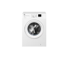 BEKO WRE 6511 ZWW