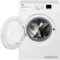BEKO WRE 6511 ZWW Image #5