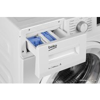 BEKO WRE 6511 ZWW Image #7