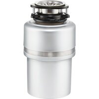 Stalgast 650025 Image #2