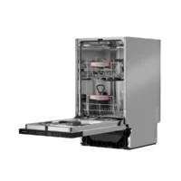 KUPPERSBERG GHS 4520 Image #2