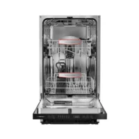 KUPPERSBERG GHS 4520