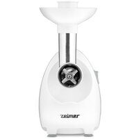 Zelmer ZMM4080B Image #3