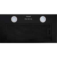 Weissgauff Dubhe 60 PB BL Image #2