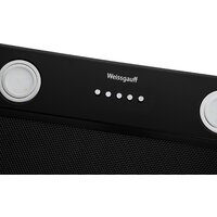 Weissgauff Dubhe 60 PB BL Image #4