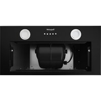 Weissgauff Dubhe 60 PB BL Image #3