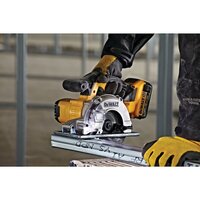 DeWalt DCS373N (только устройство) Image #3