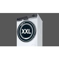 Haier HW100-BD14397U1 Image #4