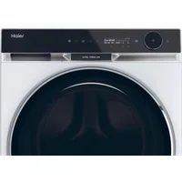 Haier HW100-BD14397U1 Image #2