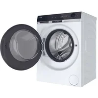 Haier HW100-BD14397U1 Image #3