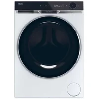 Haier HW100-BD14397U1