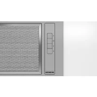 Siemens LB53NAA30 Image #2