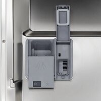 Krona AMMER 45 BI K Image #9