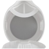 Tefal KO120130 Image #3