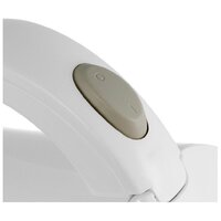 Tefal KO120130 Image #2