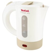 Электрочайники и термопоты