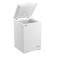 Kraft BD(W)-135QX Image #2
