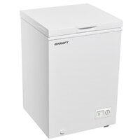 Kraft BD(W)-135QX
