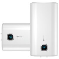 Thermex Decido 50 Wi-Fi Image #3