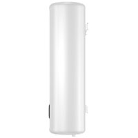 Thermex Decido 50 Wi-Fi Image #5