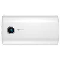 Thermex Decido 50 Wi-Fi Image #2